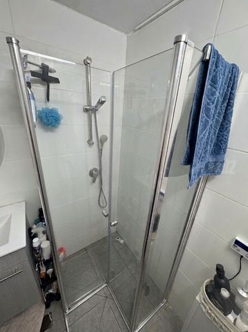 מקלחון
