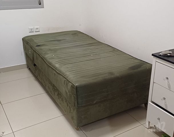 מיטה