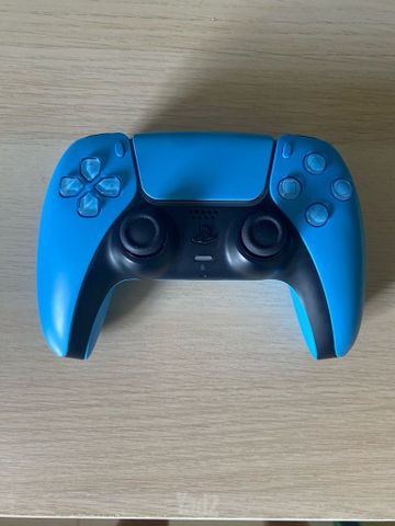 שלט לסוני 5 ps5 dualsense