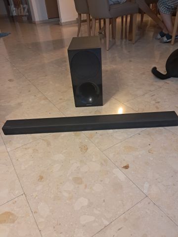 רמקול
