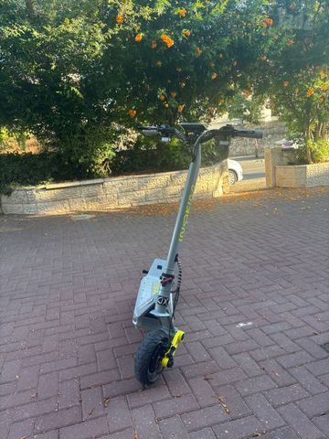 אינוקים דובאי