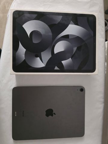 ipad Air דור 5
