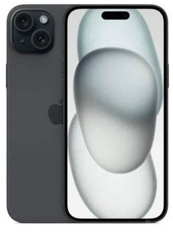 אייפון 15+