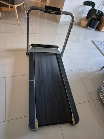 מכשיר ריצה