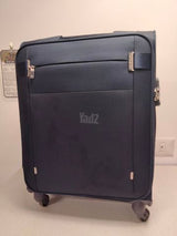 מזוודת Samsonite
