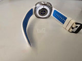 שעון galaxy watch ultra