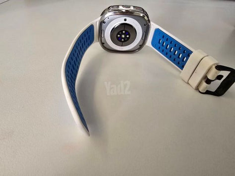 שעון galaxy watch ultra
