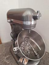 מיקסר KitchenAid Artisan  גדול