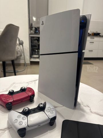 סוני 5