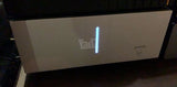 מגבר power amp