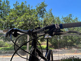Specialized FSR שיכוך מלא M