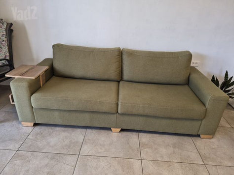 ספה
