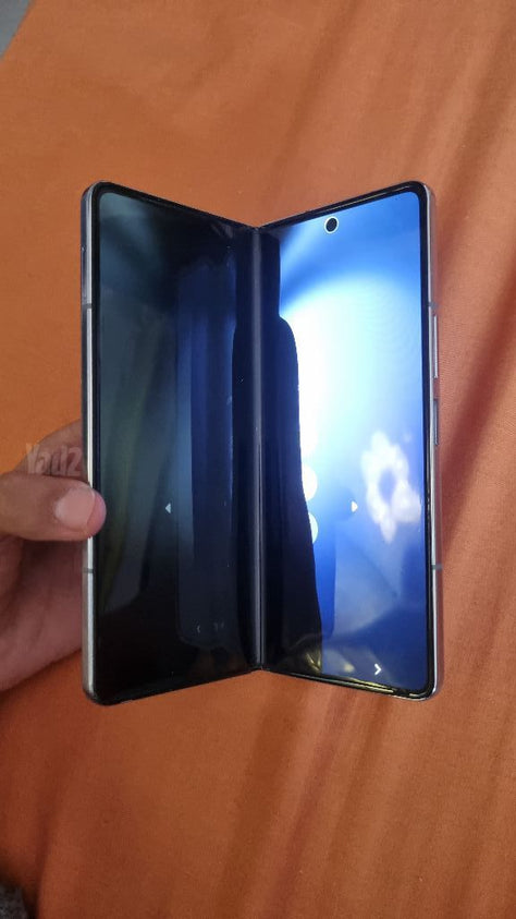 סמסונג Z Fold5