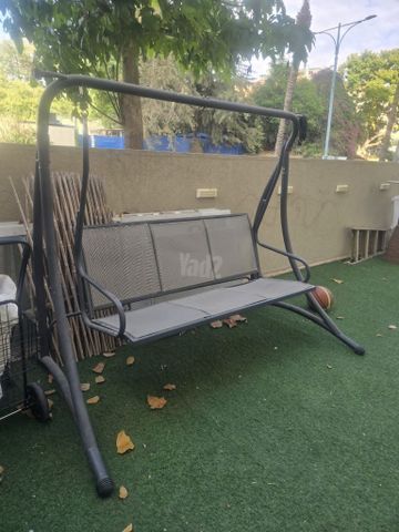 נדנדה