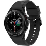 שעון חכם Samsung Watch4 42mm