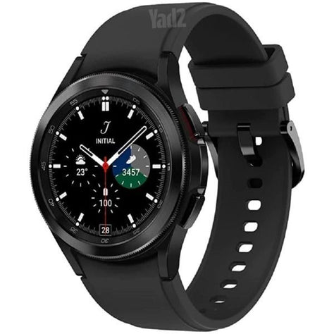 שעון חכם Samsung Watch4 42mm