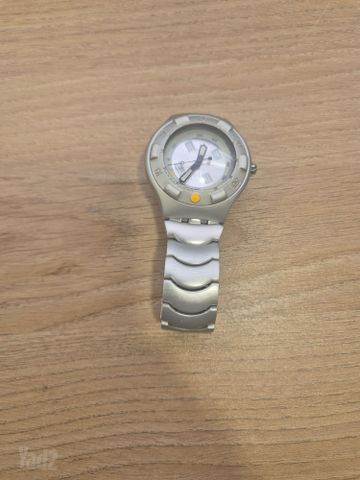 שעון יד