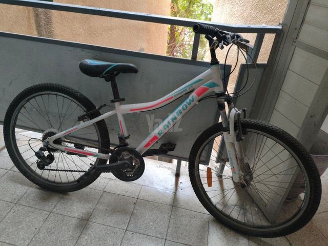 אופניים