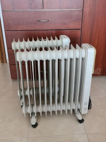 רדיאטורים