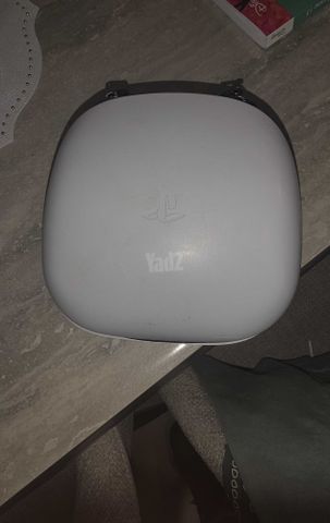 שלט סוני