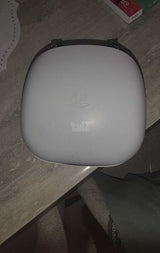 שלט סוני
