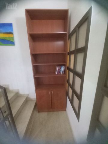 ספרייה