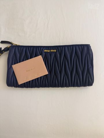 תיק Clutch