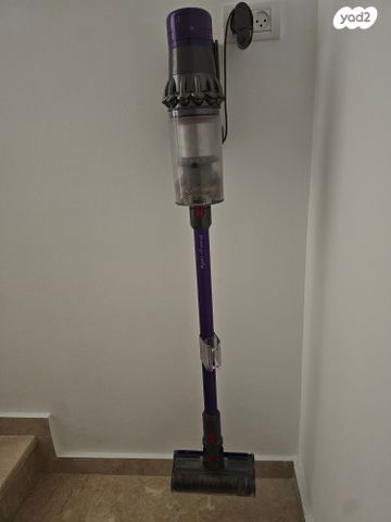 Dyson V11