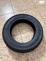 צמיג לקורקינט