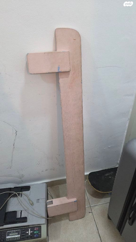 מעקה