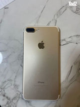 אייפון 7 פלוס iphone