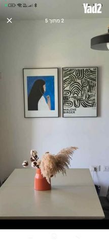 סט תמונות של the poster club