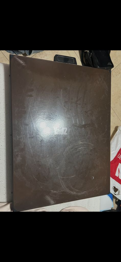 פלטת שבת!