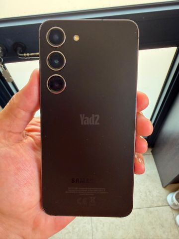 GALAXY S23