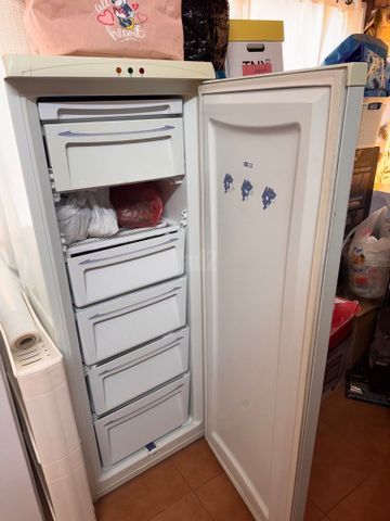 מקפיא