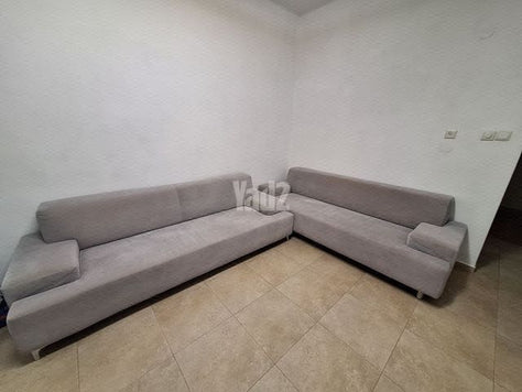 ספה גדולה, זוג ספות