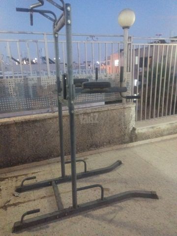 כושר