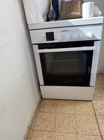 תנור