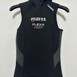 כחדש ווסט צלילה Mares FLEXA