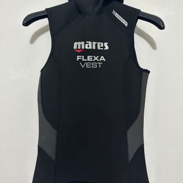 כחדש ווסט צלילה Mares FLEXA