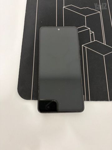 A52