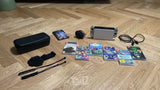 קונסולה Nintendo Switch OLED