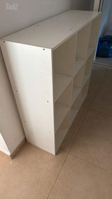 כוורת 9 תאים