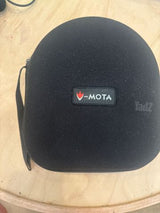 אוזניות אולפן Audio-Technica
