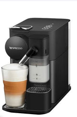 Nespresso Lattissima One