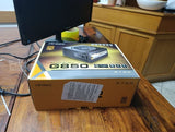 ספק כוח Antec VP500PC 500W