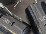 רמקולים PHILIPS