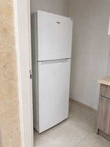מקרר Haier ‏334 ליטר No Frost