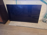 טלויזיה