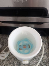 מחמם בקבוקים